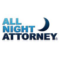 All Night Attorney image 1